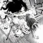 “无限靠近”专辑