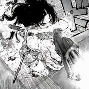 “无限靠近”