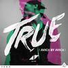 Addicted To You (Avicii by Avicii)