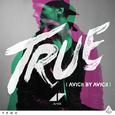 True: Avicii By Avicii