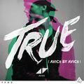 True: Avicii By Avicii