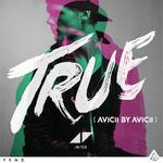 True: Avicii By Avicii专辑
