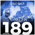 #189 - Monstercat: Call of the Wild专辑