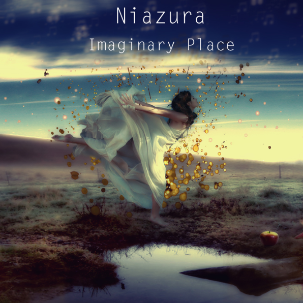 Gateway to Imaginary