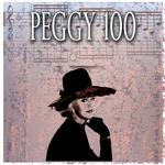 Peggy 100专辑