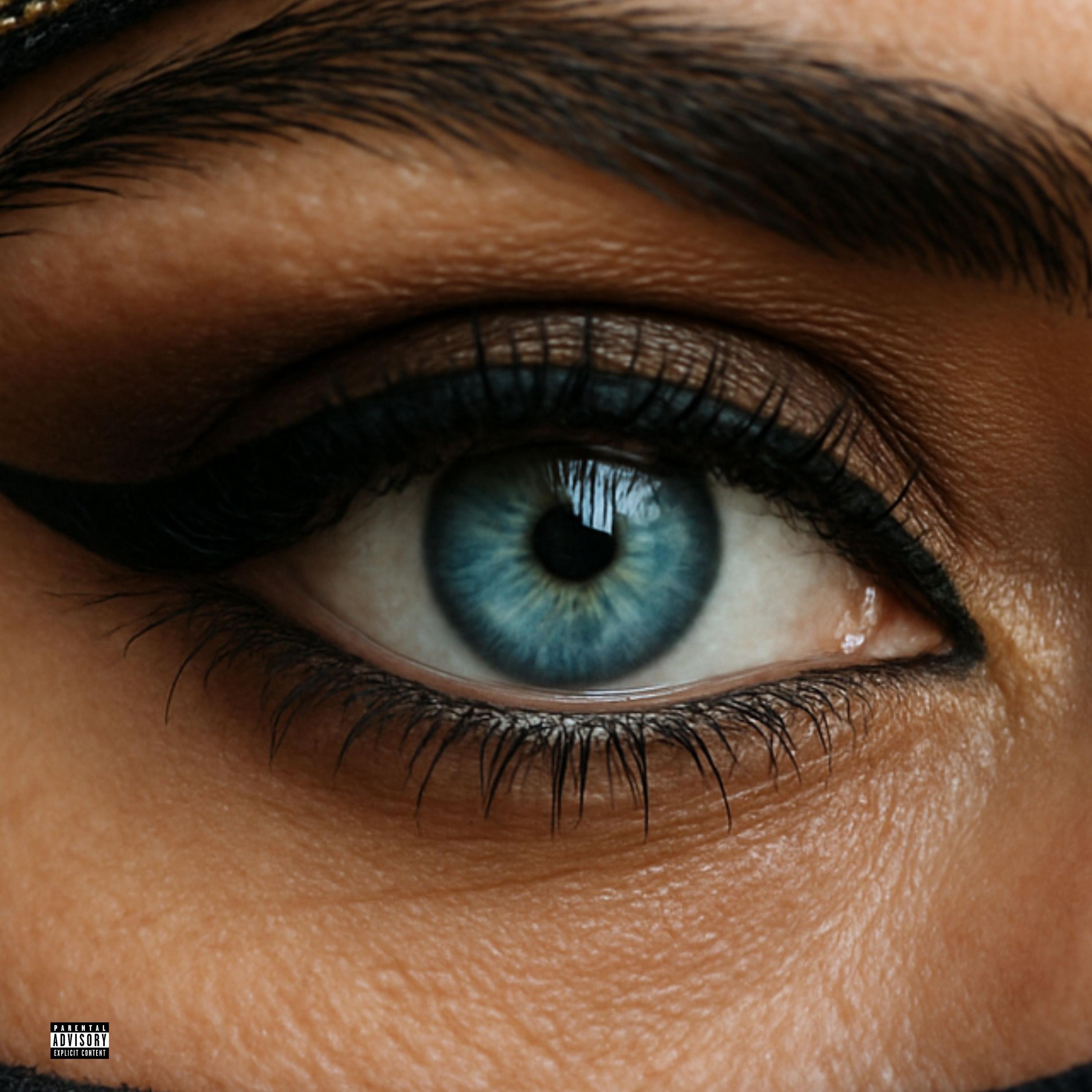 Better Luck Next Time