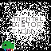 【MONF2021】Mental Distortion - TeamClassmates