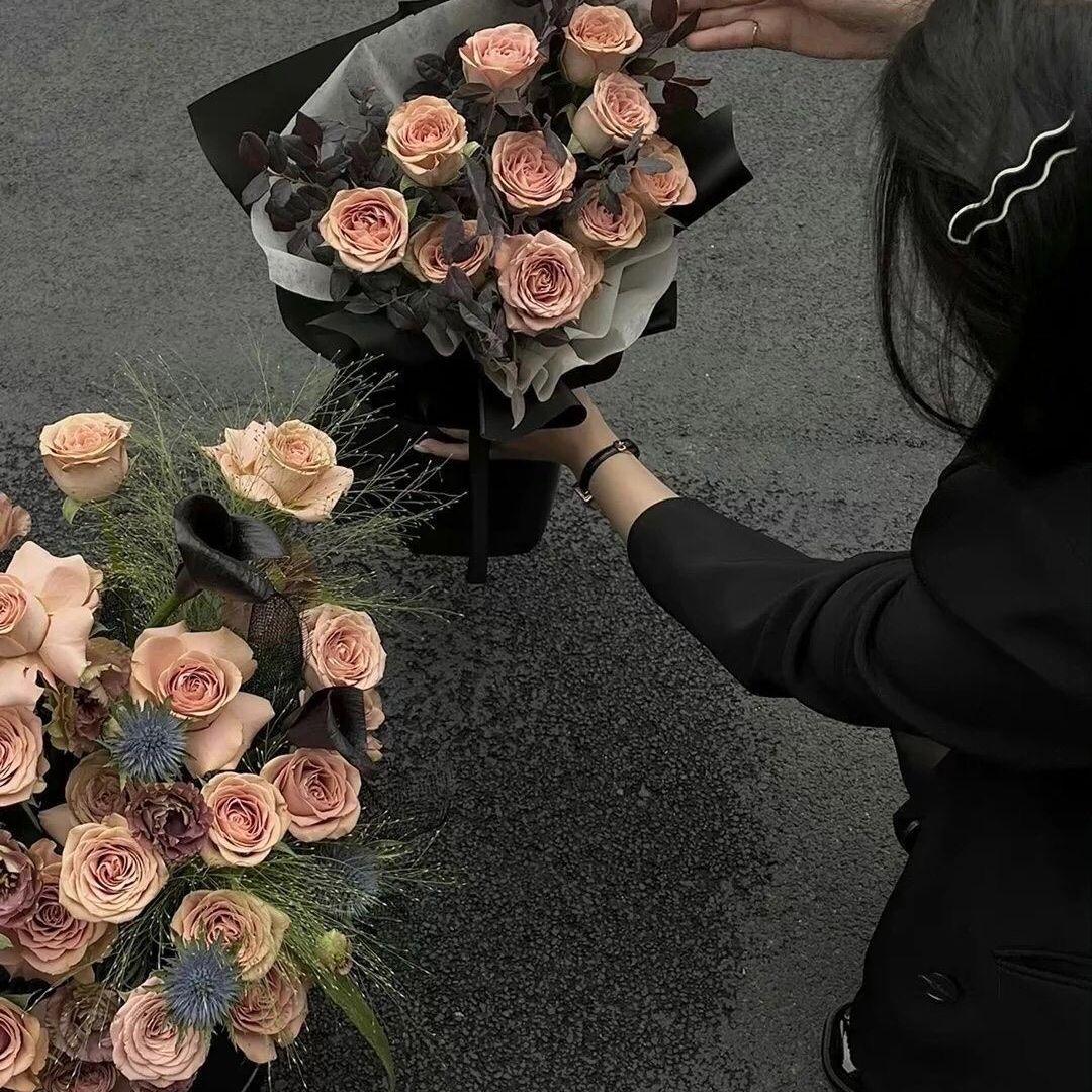 如果可以快乐