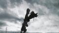 ARMORED CORE REPRISES专辑