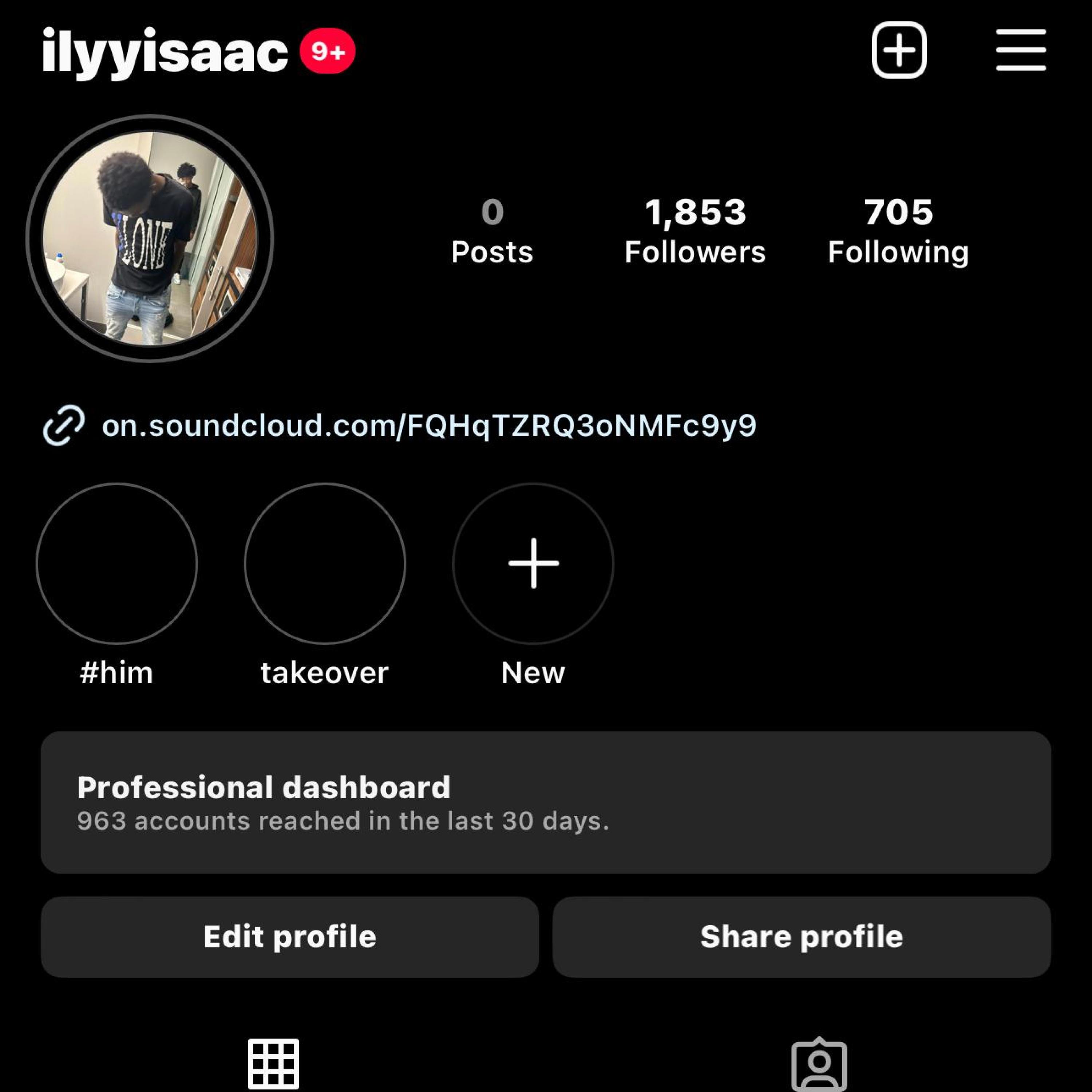 clutch (feat. dukeluvsu & kloutgabe+)