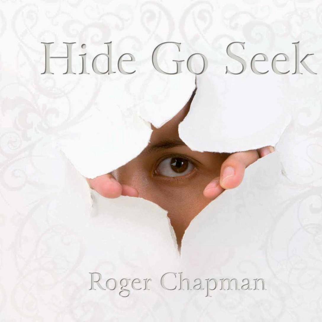 Hide Go Seek