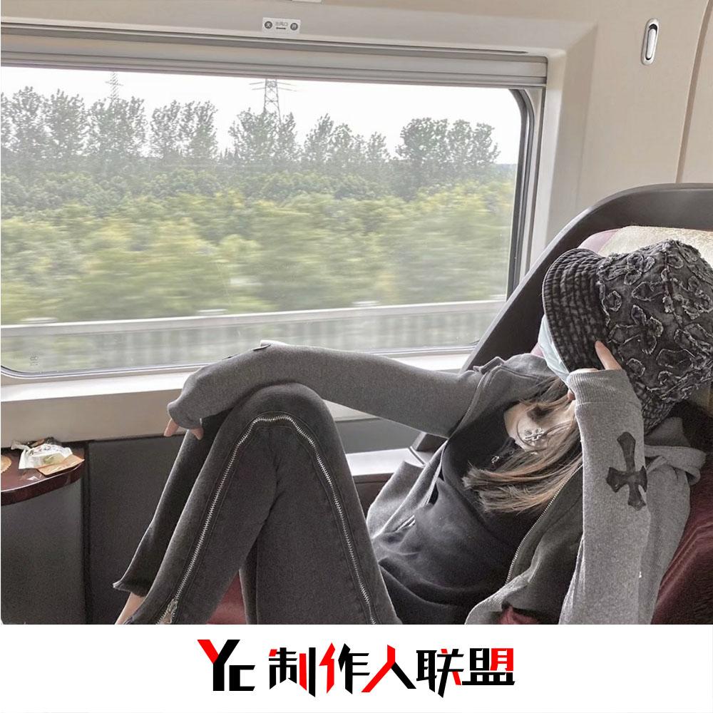 夏天的风(抖音DJ完整版)