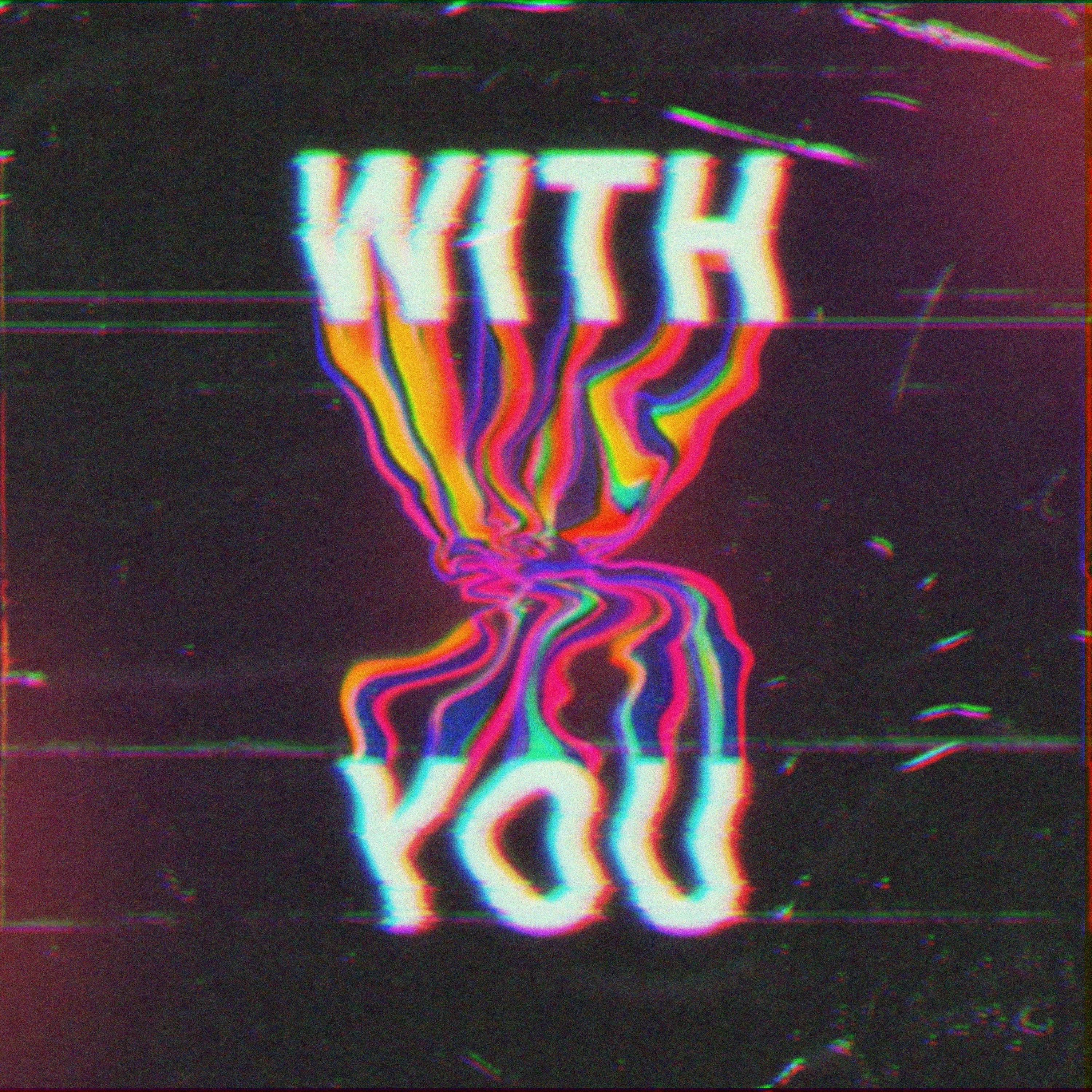 With You