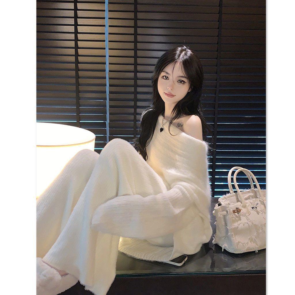 潮牌电音