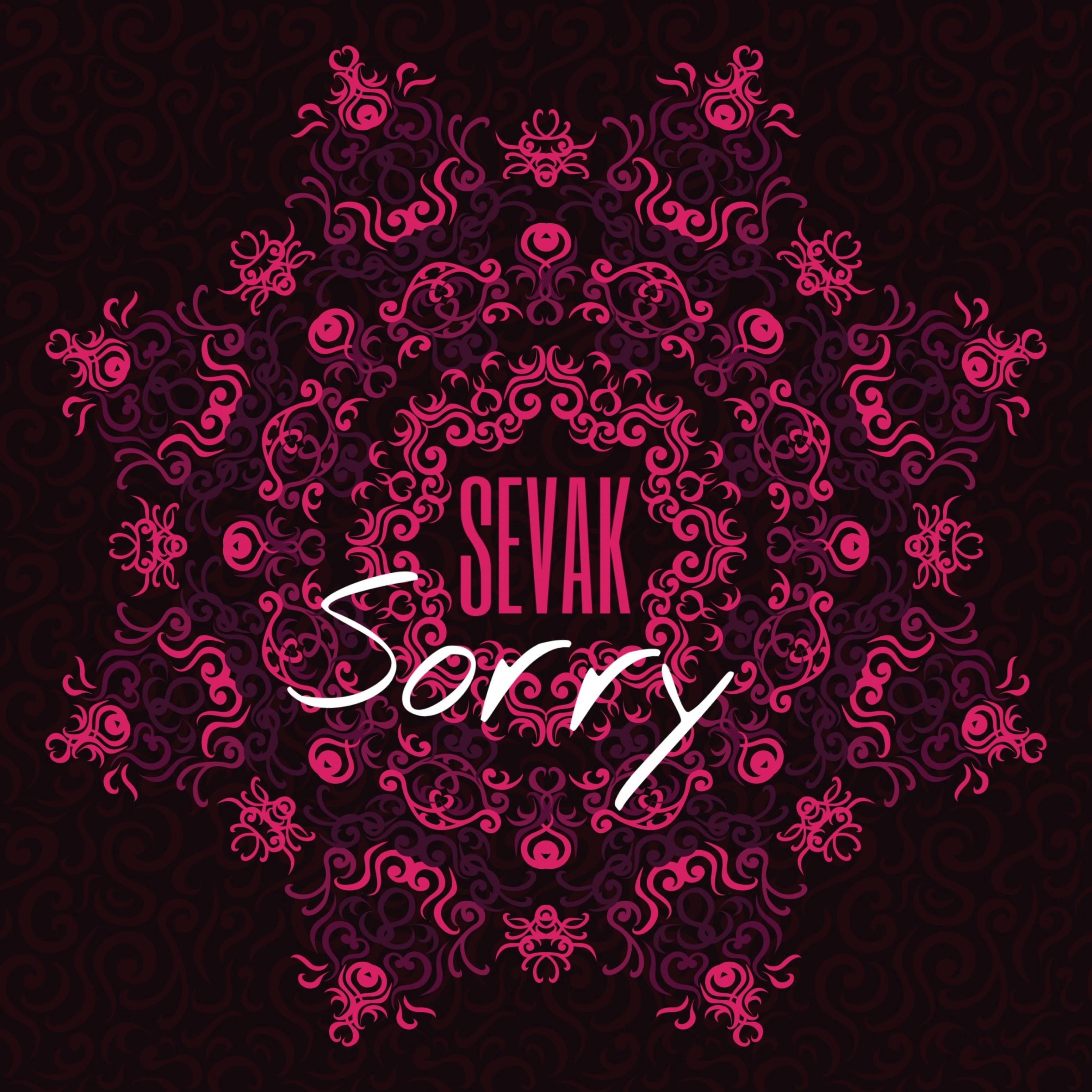 Sorry