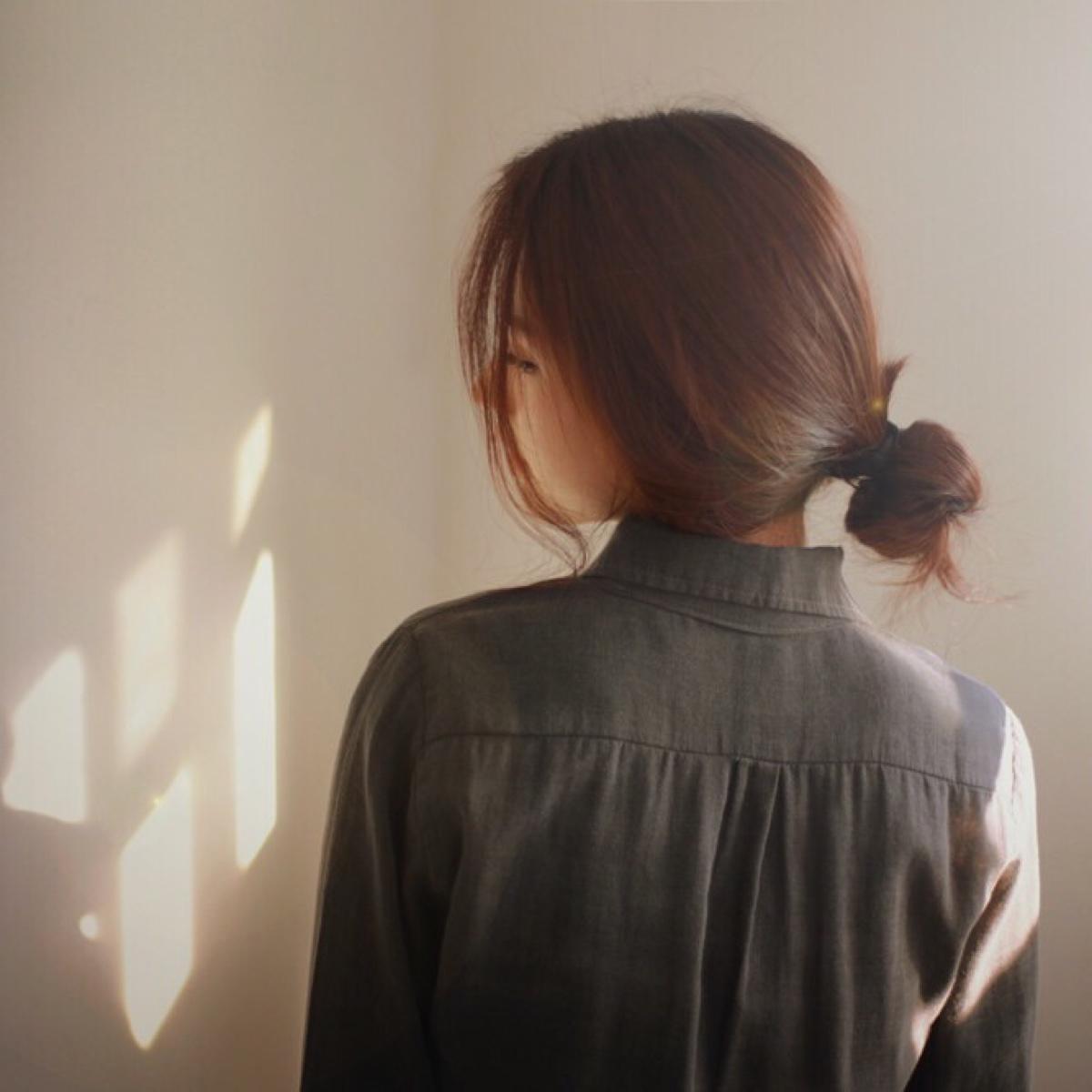 小二郎