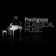 Prestigious Classical Music