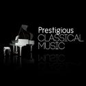 Prestigious Classical Music