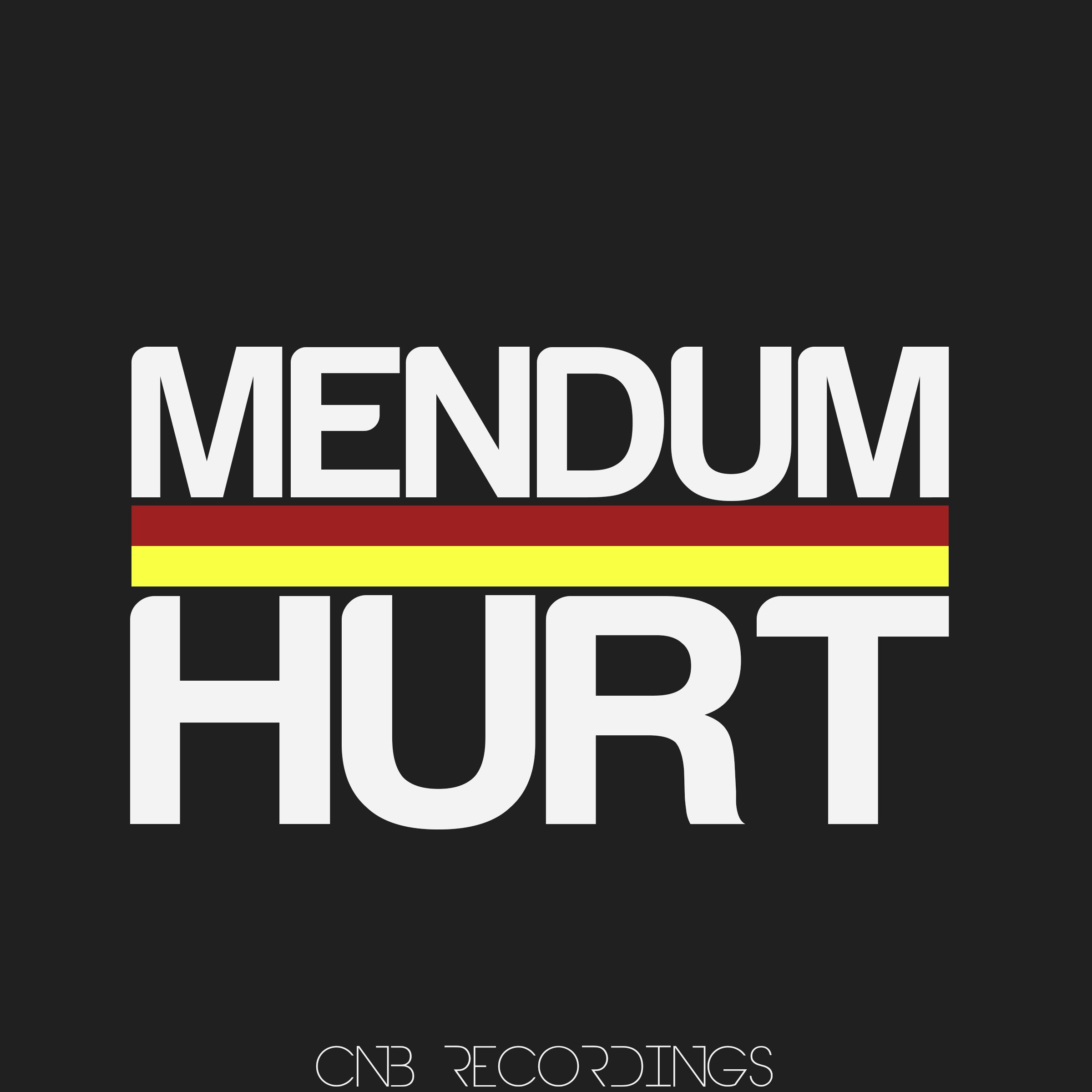 Hurt