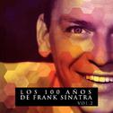 Los 100 Años De Frank Sinatra Vol. 2专辑