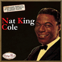 Canciones Con Historia: Nat King Cole专辑