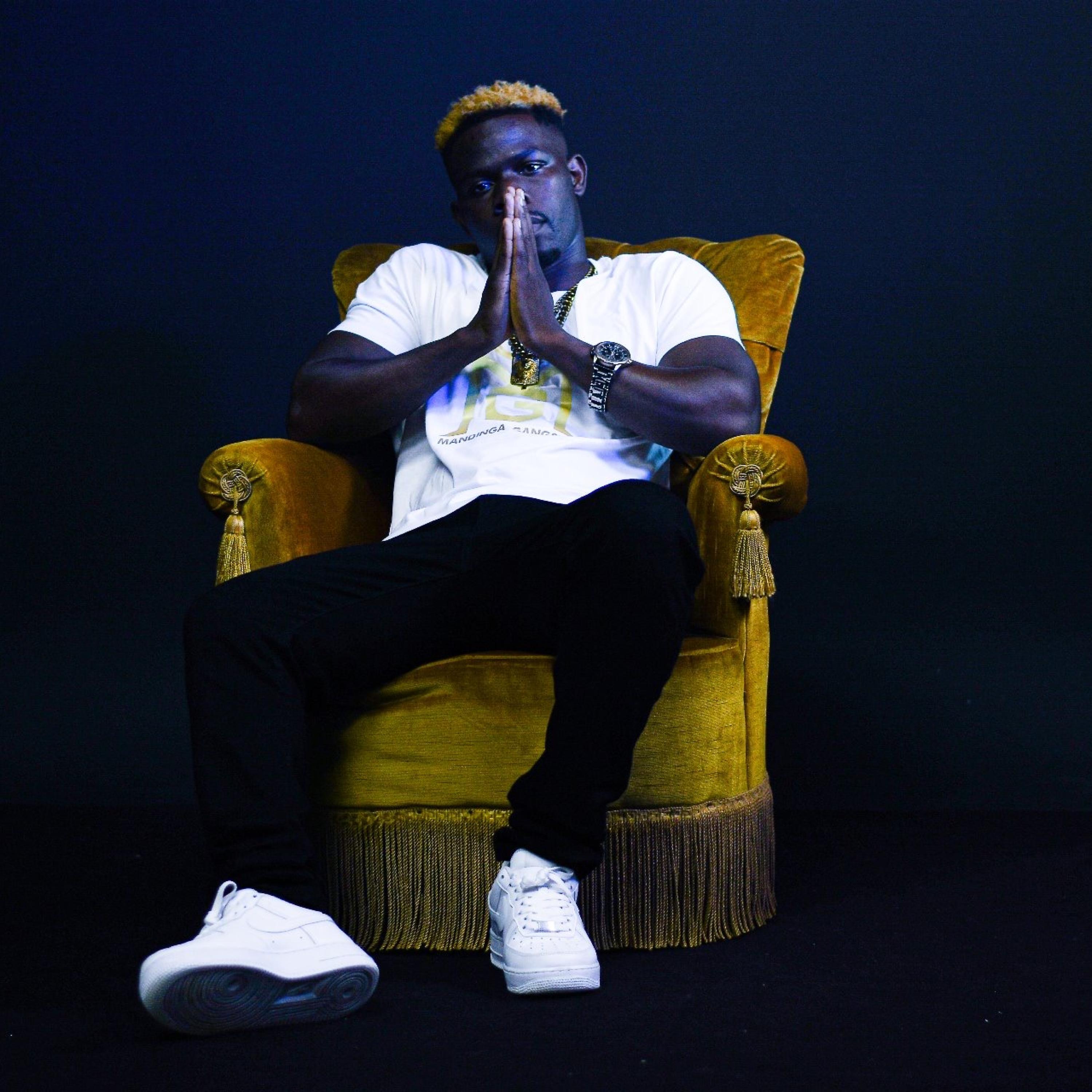 歌手:rapper tino 所属专辑:rap gangster 播放 收藏 分享 下载 评论