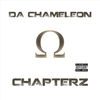 Da Chameleon - What We Do (feat. Daboo)