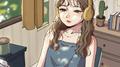 BUSY DOING NOTHING专辑
