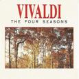 Vivaldi - The Four Seasons