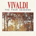 Vivaldi - The Four Seasons专辑