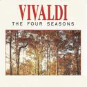 Vivaldi - The Four Seasons专辑