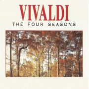 Vivaldi - The Four Seasons