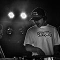DJ Quaver