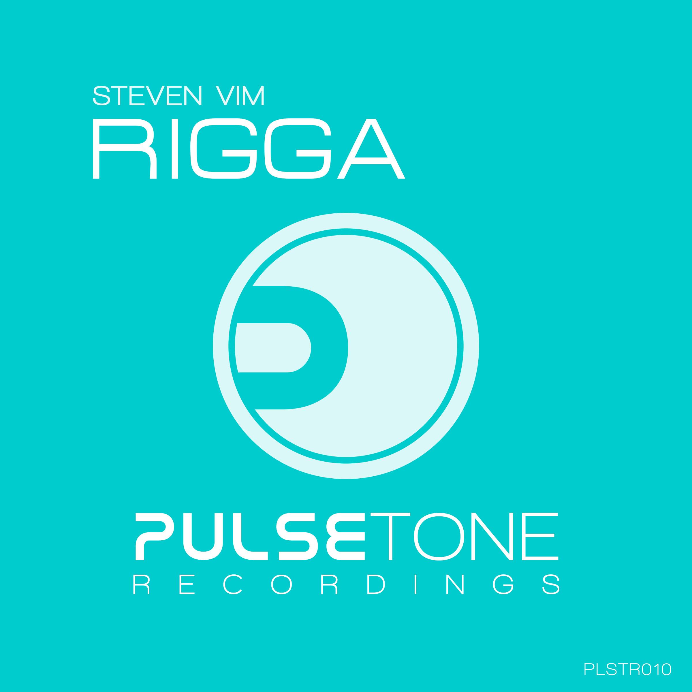 Rigga