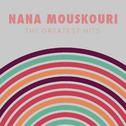 Nana Mouskouri:The Greatest Hits