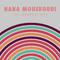 Nana Mouskouri:The Greatest Hits专辑
