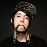 Crizzly