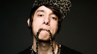 Crizzly