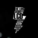 The Long Goodbye: LCD Soundsystem Live at Madison Square Garden