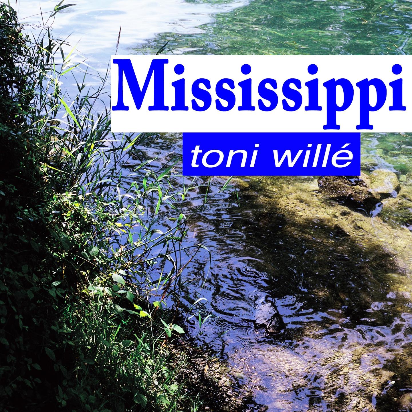 Mississippi