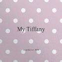 My Tiffany