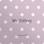 专辑《My Tiffany》