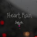 Heart Rain
