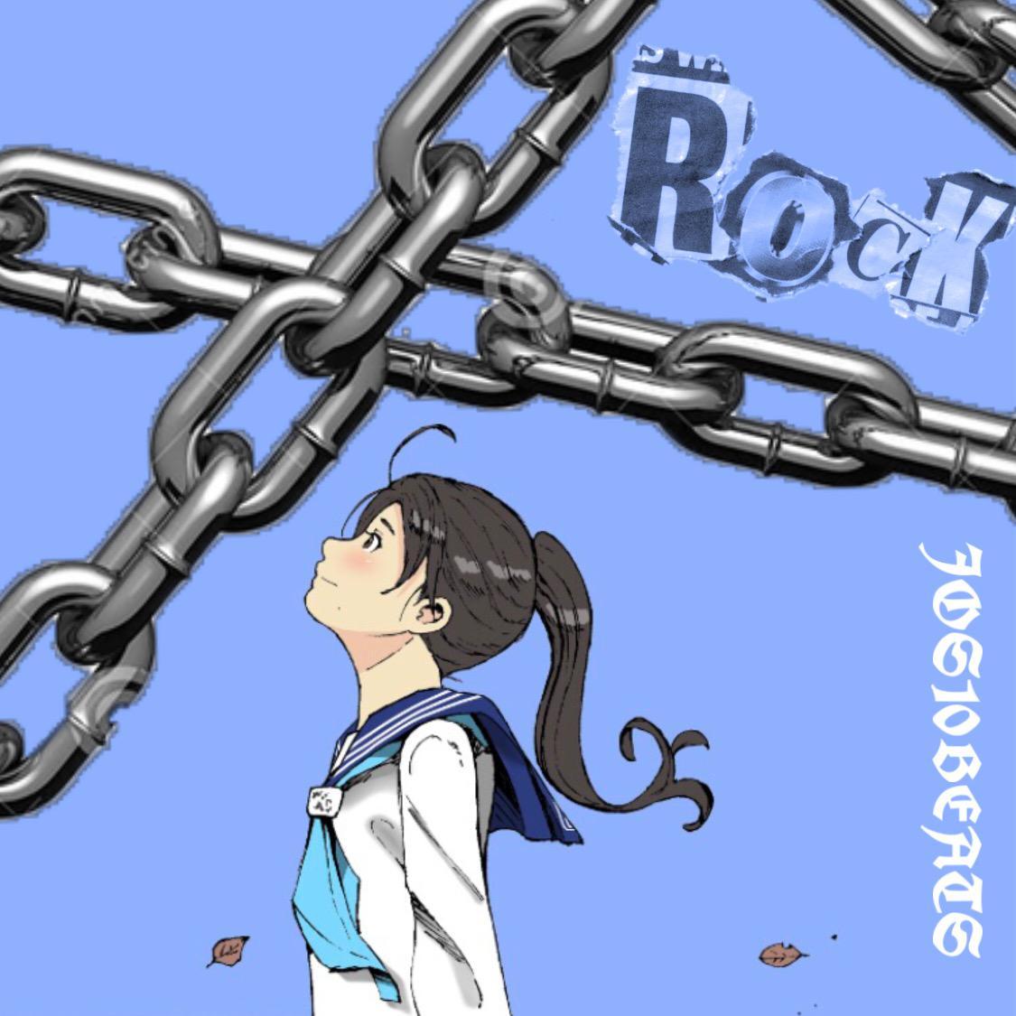 -Beat-Cry pop punk beat MGK x jxdn type.