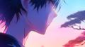can i love you专辑