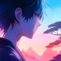 can i love you专辑