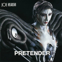 PRETENDER