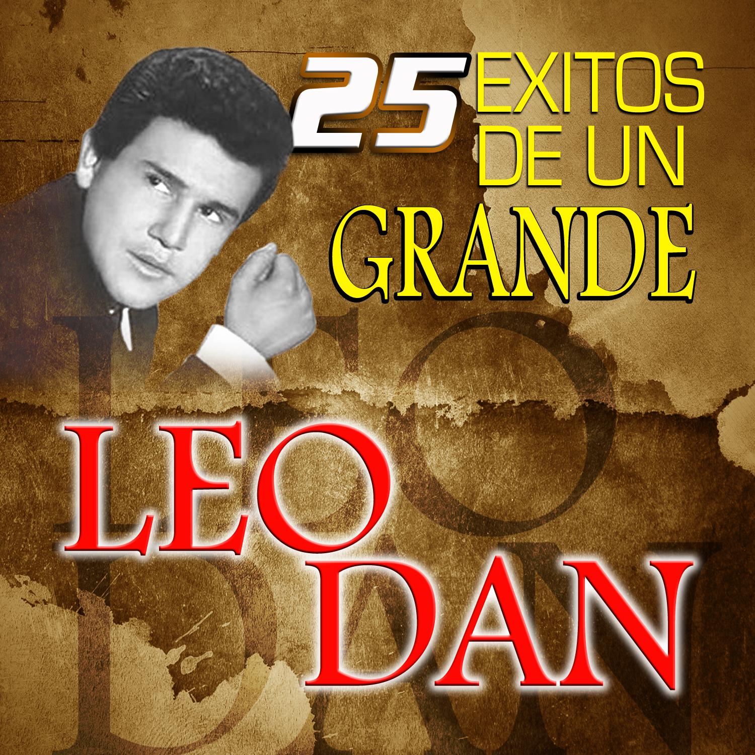 25 Años de Exitos