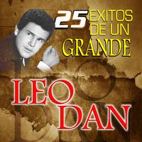 Leo Dan - Mary Es Mi Amor (karaoke)