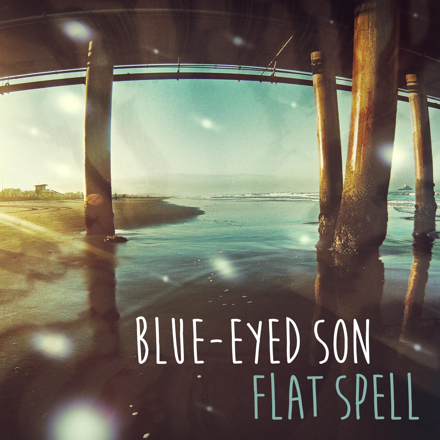Flat Spell